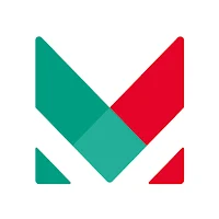 Move010