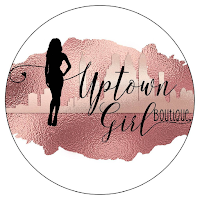 Uptown Girl Boutique