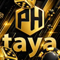 PHTAYA