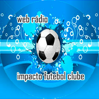 Rádio Impacto Futebol Clube