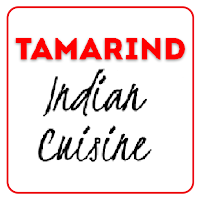Tamarind Indian Cuisine
