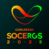 SOCERGS 2025