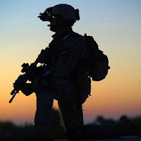 Army and Military Wallpaper