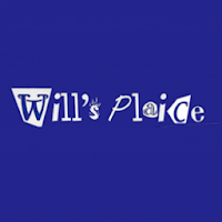Wills Plaice