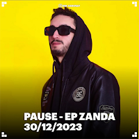 اغاني pause flow بدون نت