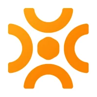 Beenium