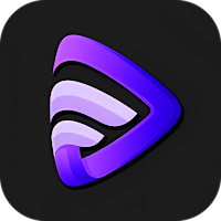 3D live photo animation Effect