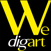 Wedigart