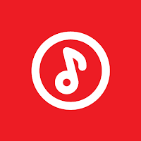 Ooredoo – دندن