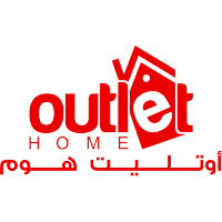 Outlet Home
