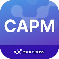 PMI CAPM Prep 2026: Exam Pass