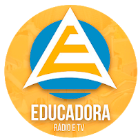 Rádio e TV Educadora