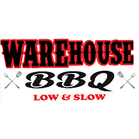 Warehouse BBQ To Go