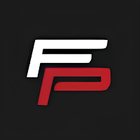 FP Motors