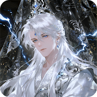山河鎮仙