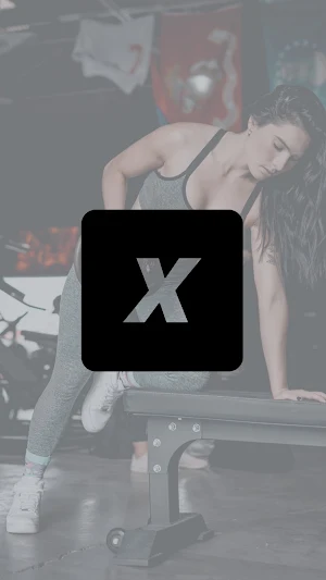 Vitalityfit App Screenshot 0