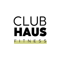CLUBHAUS FITNESS