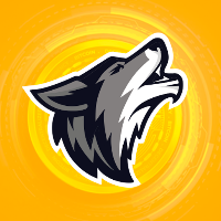 Crypto Wolf: Learn crypto