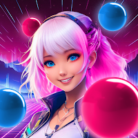 plinok play
