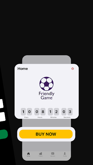 Omonoia 29M Wallet Screenshot 1