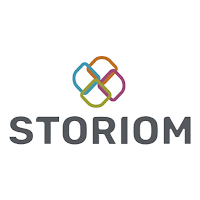 Storiom