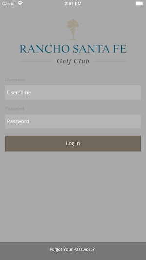 RSFGC Screenshot 1