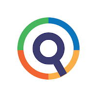 InfoQueries: Private AI Search