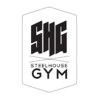 Steel House