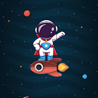 Doodle Jump