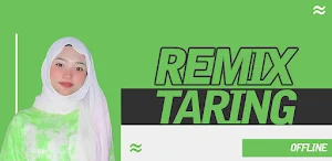 Remix Taring Offline Screenshot 0