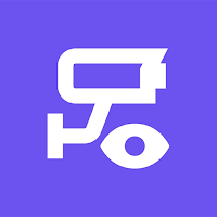 CamView TV