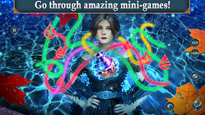 Hidden Objects: Hearts 3 F2P Screenshot 2