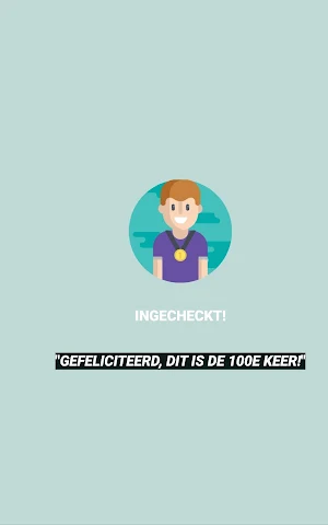 Grib Incheck Screenshot 3