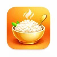 Rice Recipes