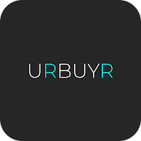 URBUYR