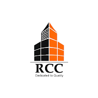 RCC Bengaluru