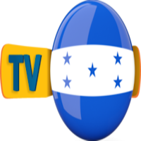TV Local Honduras