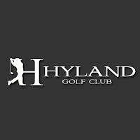Hyland Golf Club