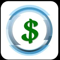 BD EARAN APPS 3