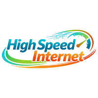 High Speed Internet