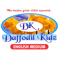 Daffodil Kidz