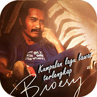 kumpulan lagu lawas terlengkap