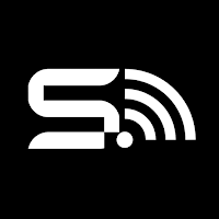 SkyFi
