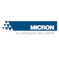 Loja Micron