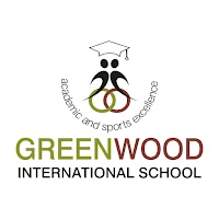 GREENWOOD
