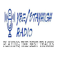 YBE/Stayhigh Radio