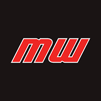 MotorWeek