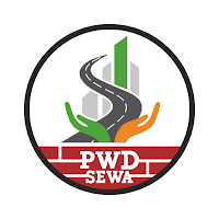 PWD Sewa 2.0 - Delhi Govt App