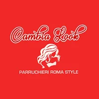 Cambia Look