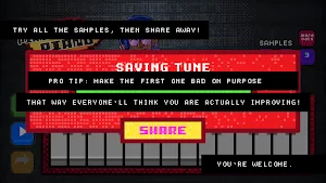 Piano Mc Piano Piano Screenshot 3